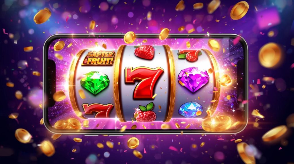 Santai tapi Terkontrol: Strategi Slot Online untuk Semua Budget